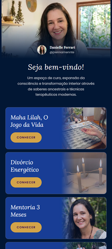 Portfolio 7